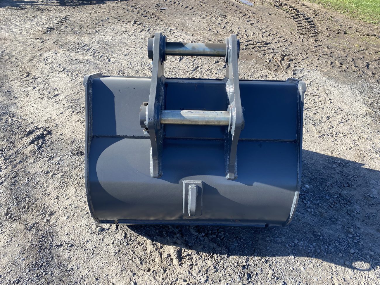 42'' PC138 DIGGING BUCKET - Image 3