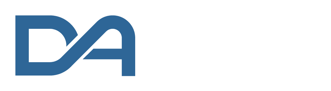 Dynamic Attachments